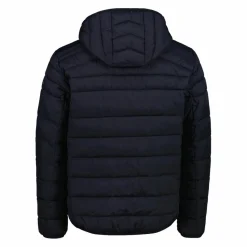 Herren Jacke mit 3M™ Thinsulate™ Wattierung><noscript><img width=