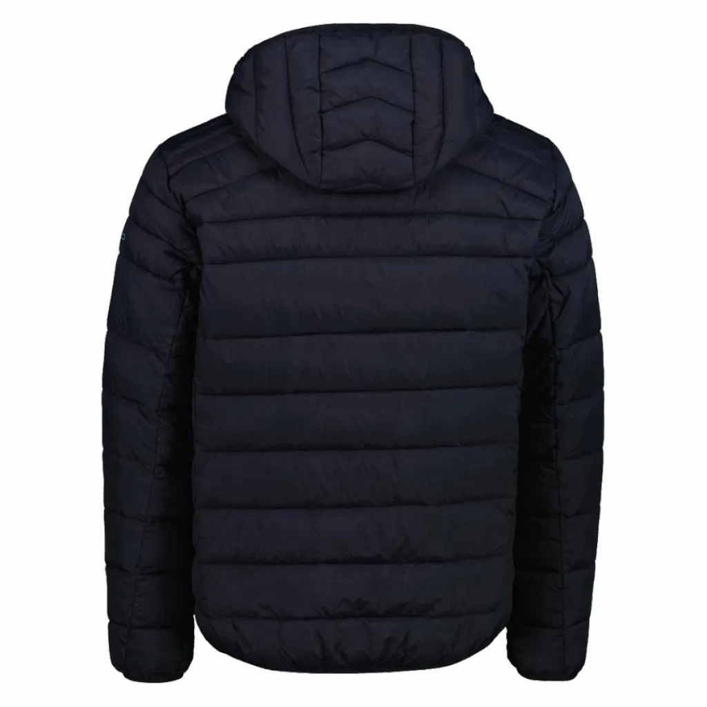 Herren Jacke mit 3M™ Thinsulate™ Wattierung>CMP New