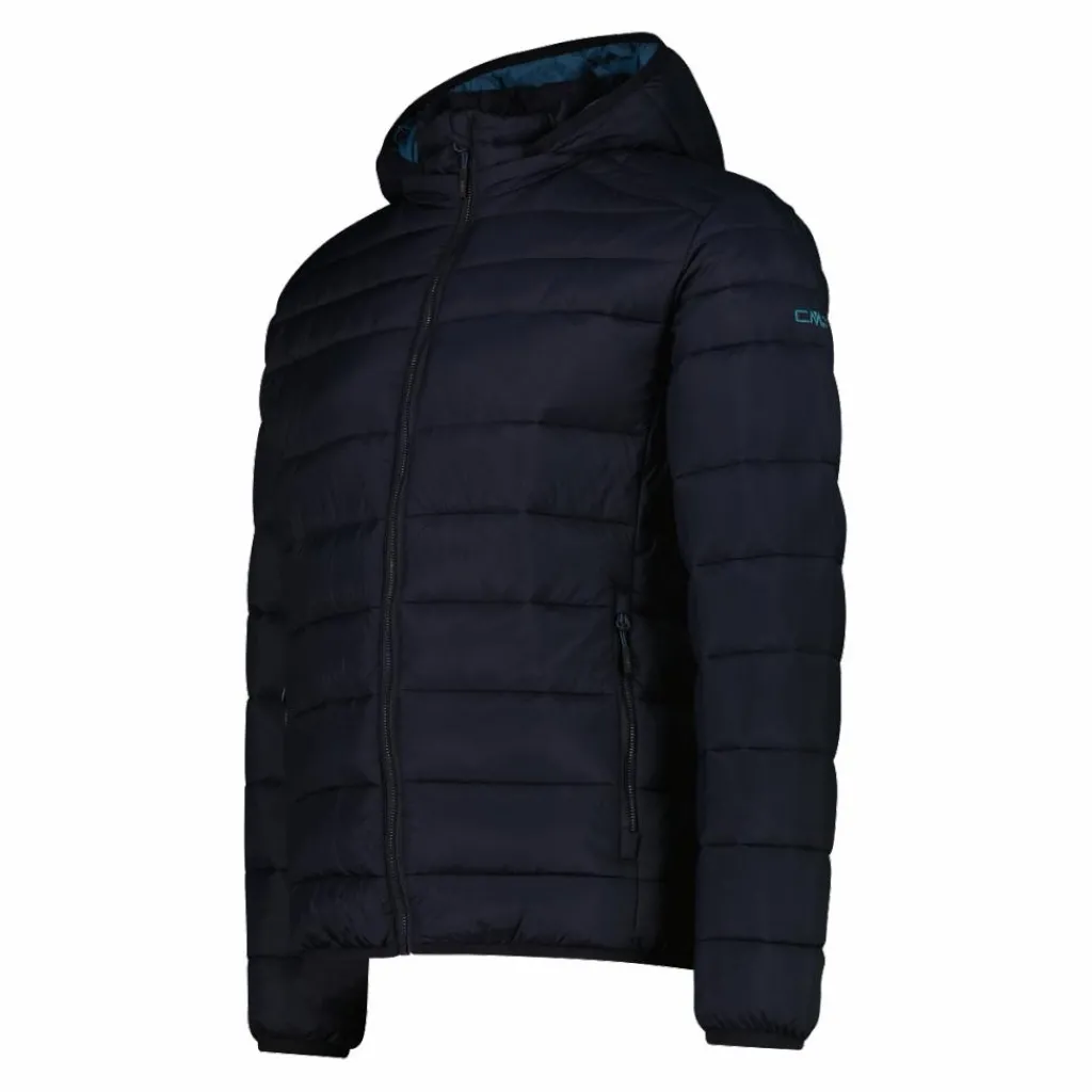 Herren Jacke mit 3M™ Thinsulate™ Wattierung>CMP New