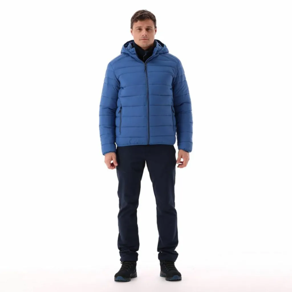 Herren Jacke mit 3M™ Thinsulate™ Wattierung>CMP New