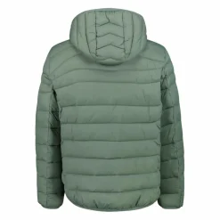 Herren Jacke mit 3M™ Thinsulate™ Wattierung><noscript><img width=