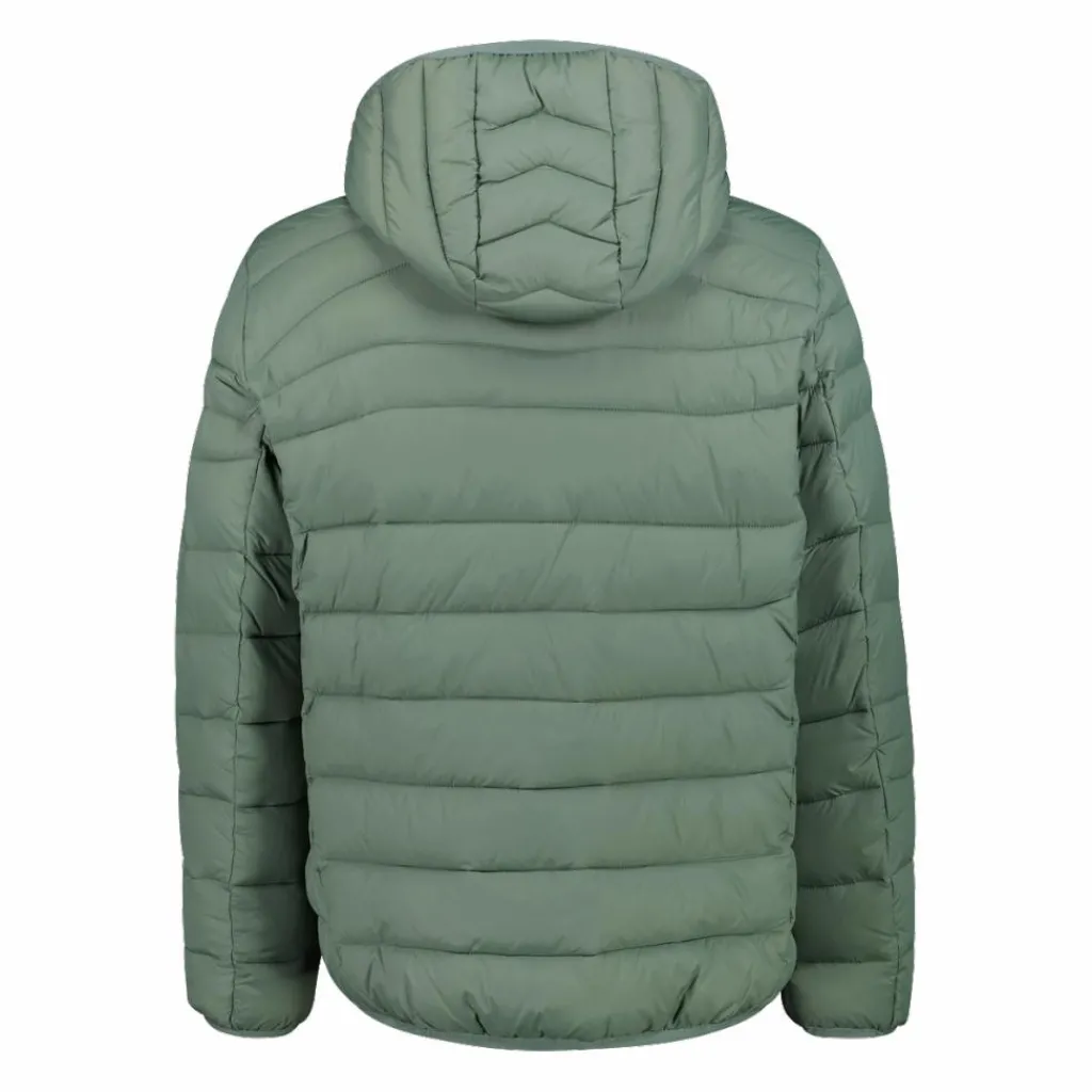 Herren Jacke mit 3M™ Thinsulate™ Wattierung>CMP New