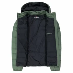 Herren Jacke mit 3M™ Thinsulate™ Wattierung><noscript><img width=