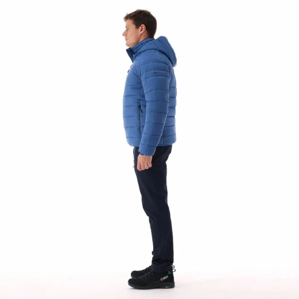 Herren Jacke mit 3M™ Thinsulate™ Wattierung>CMP New
