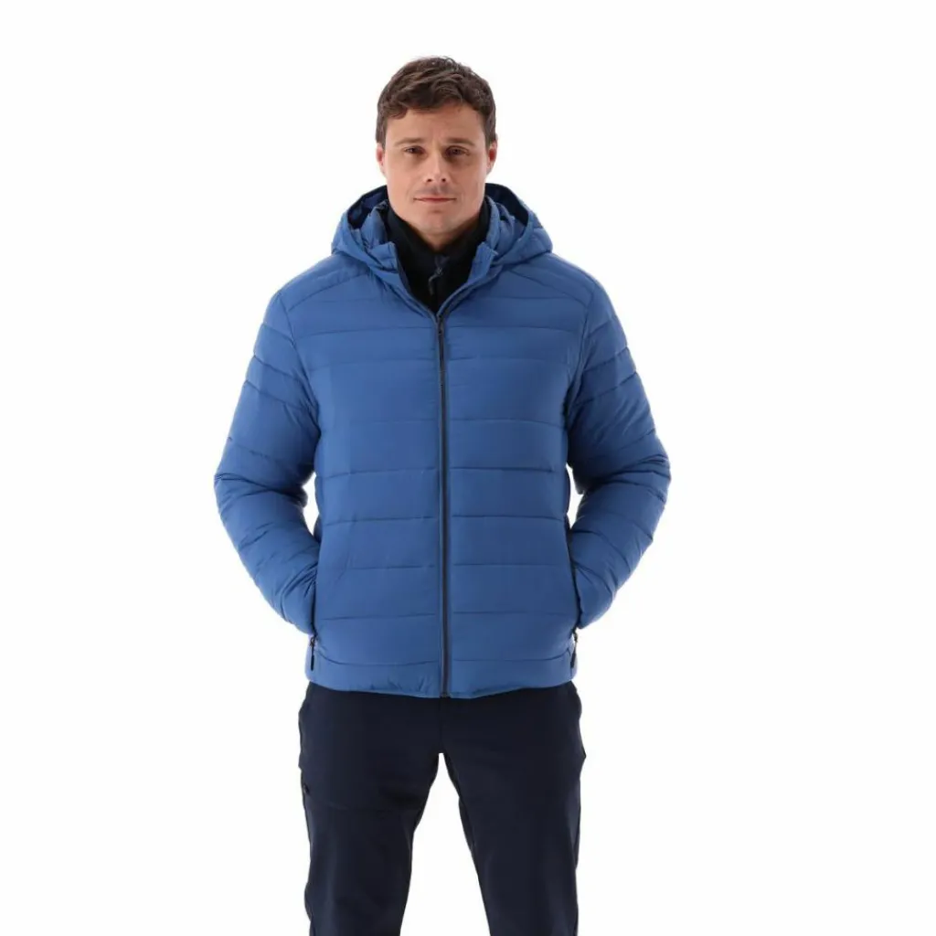 Herren Jacke mit 3M™ Thinsulate™ Wattierung>CMP New