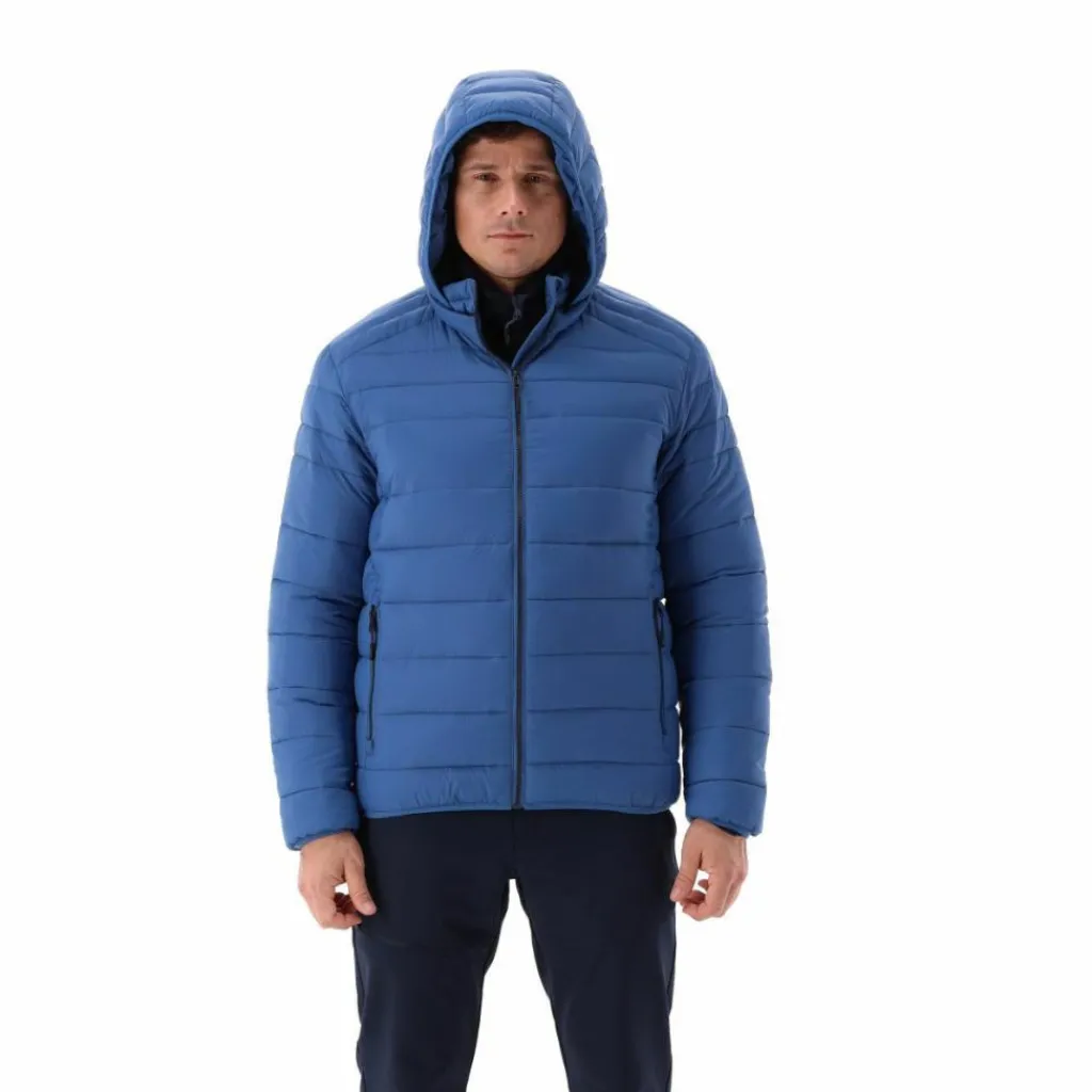Herren Jacke mit 3M™ Thinsulate™ Wattierung>CMP New