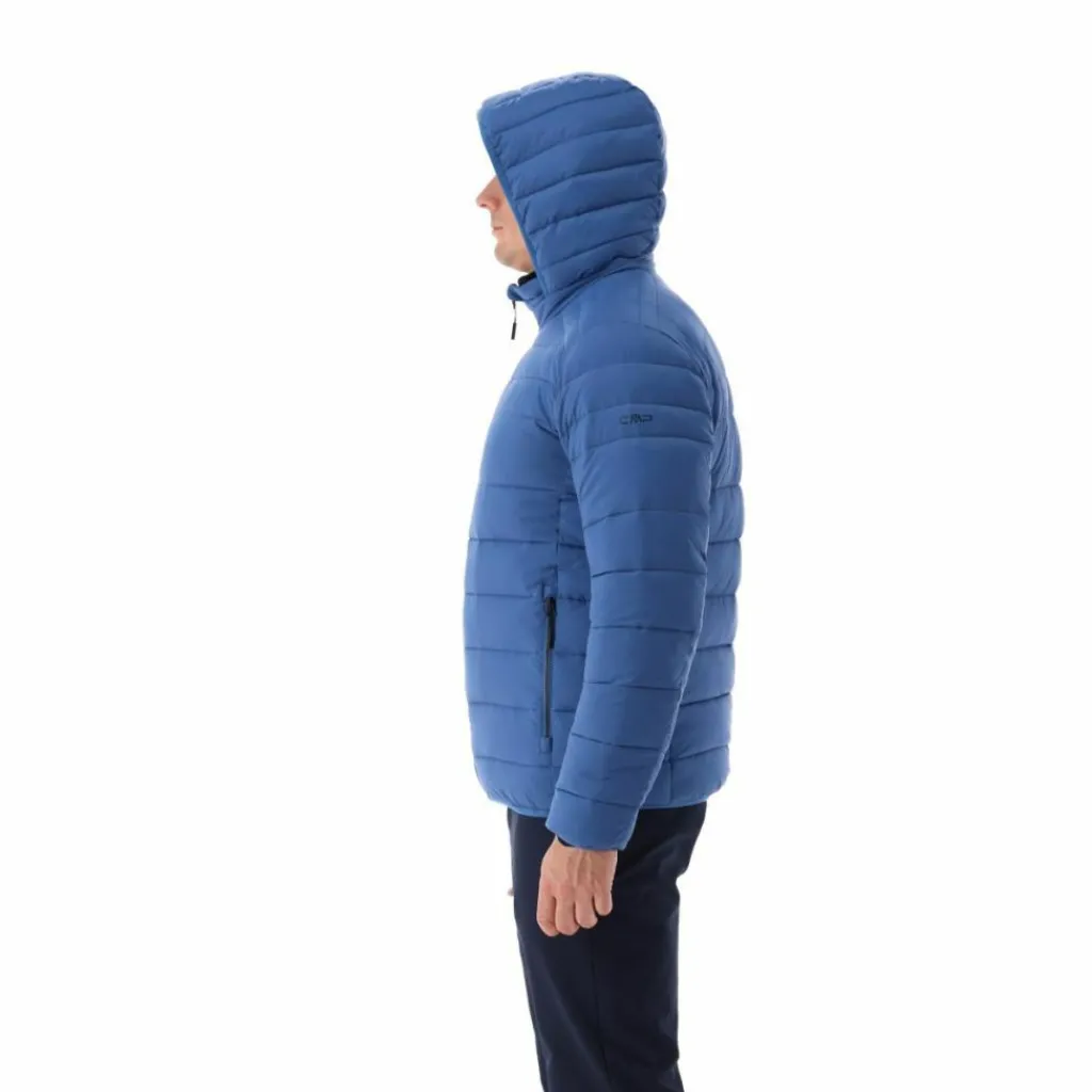 Herren Jacke mit 3M™ Thinsulate™ Wattierung>CMP New