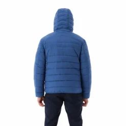 Herren Jacke mit 3M™ Thinsulate™ Wattierung><noscript><img width=