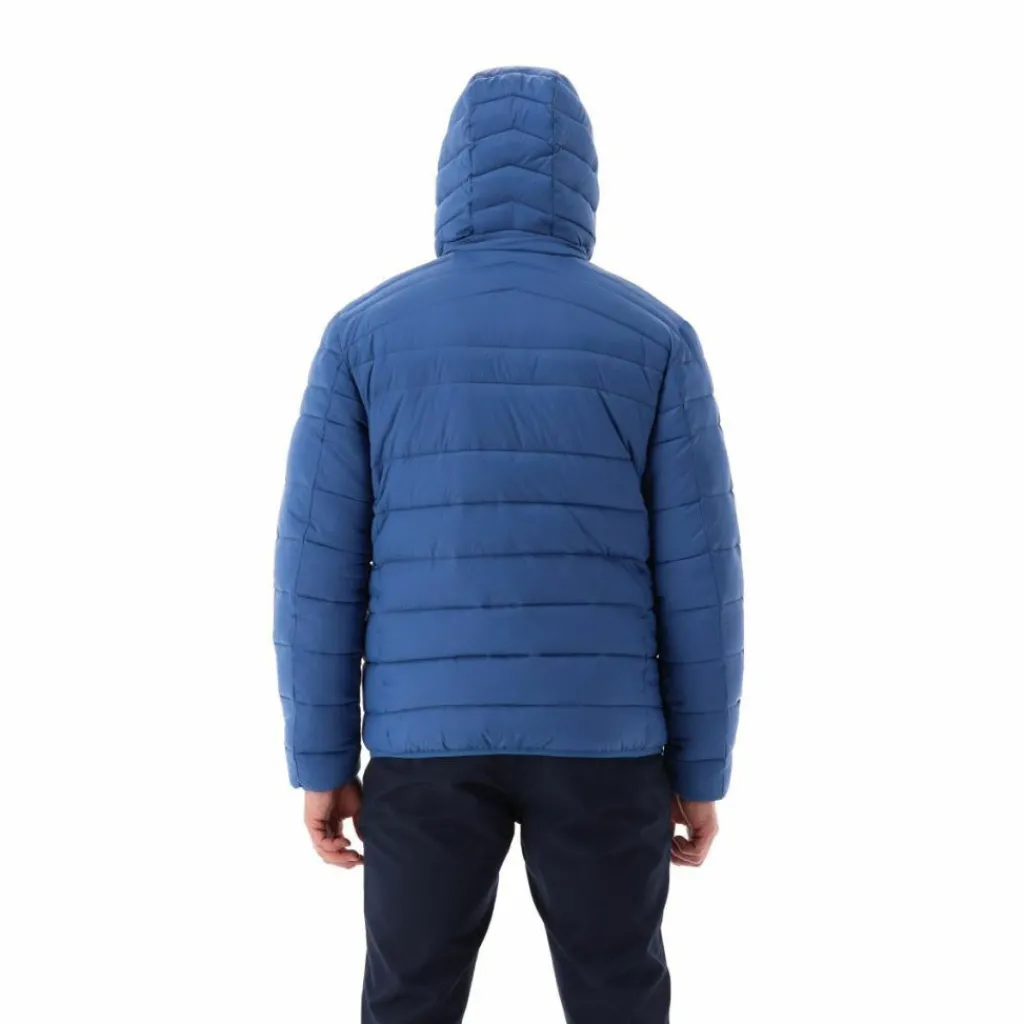 Herren Jacke mit 3M™ Thinsulate™ Wattierung>CMP New