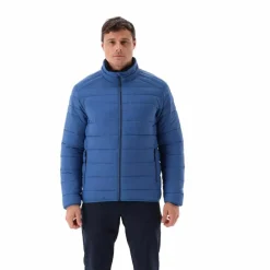 Herren Jacke mit 3M™ Thinsulate™ Wattierung><noscript><img width=