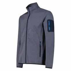 Herren Knit-Tech-Fleece><noscript><img width=