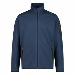Herren Knit-Tech-Fleece><noscript><img width=