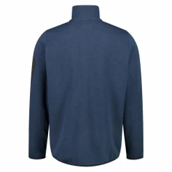 Herren Knit-Tech-Fleece><noscript><img width=
