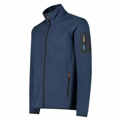Herren Knit-Tech-Fleece><noscript><img width=