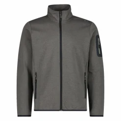 Herren Knit-Tech-Fleece><noscript><img width=