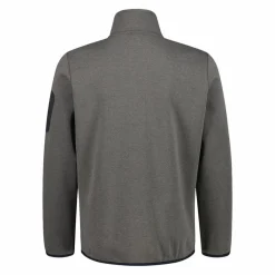 Herren Knit-Tech-Fleece><noscript><img width=