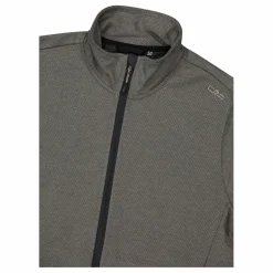 Herren Knit-Tech-Fleece><noscript><img width=