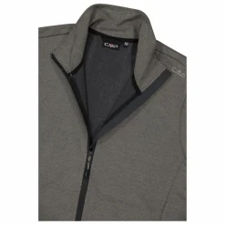 Herren Knit-Tech-Fleece><noscript><img width=