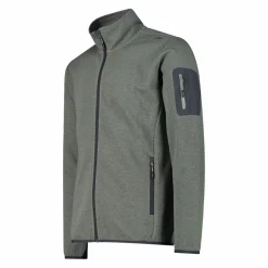 Herren Knit-Tech-Fleece><noscript><img width=
