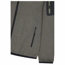 Herren Knit-Tech-Fleece><noscript><img width=