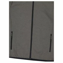 Herren Knit-Tech-Fleece><noscript><img width=