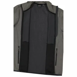 Herren Knit-Tech-Fleece><noscript><img width=