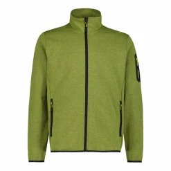 Herren Knit-Tech-Fleece><noscript><img width=
