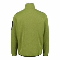 Herren Knit-Tech-Fleece><noscript><img width=