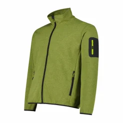 Herren Knit-Tech-Fleece><noscript><img width=