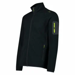 Herren Knit-Tech-Fleece><noscript><img width=