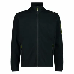 Herren Knit-Tech-Fleece><noscript><img width=