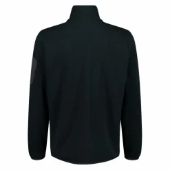 Herren Knit-Tech-Fleece><noscript><img width=