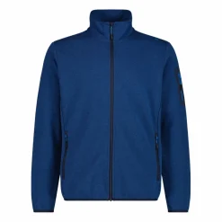 Herren Knit-Tech-Fleece><noscript><img width=