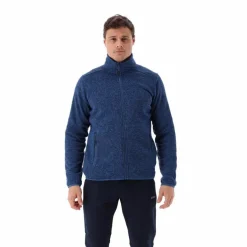 Herren Knit-Tech-Fleece><noscript><img width=