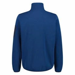 Herren Knit-Tech-Fleece><noscript><img width=