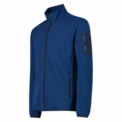Herren Knit-Tech-Fleece><noscript><img width=