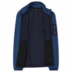 Herren Knit-Tech-Fleece><noscript><img width=