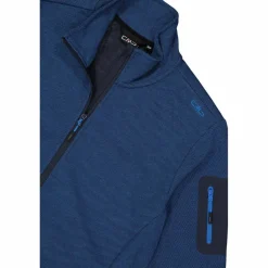 Herren Knit-Tech-Fleece><noscript><img width=