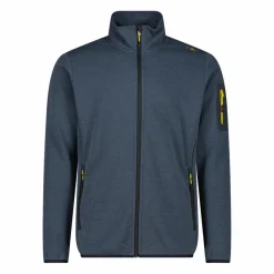 Herren Knit-Tech-Fleece><noscript><img width=