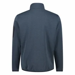 Herren Knit-Tech-Fleece><noscript><img width=