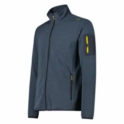 Herren Knit-Tech-Fleece><noscript><img width=