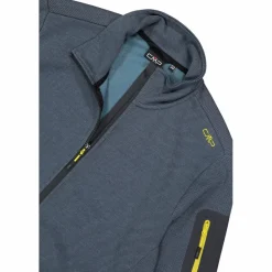 Herren Knit-Tech-Fleece><noscript><img width=