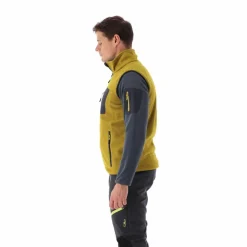 Herren Knit-Tech-Fleece><noscript><img width=