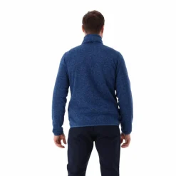 Herren Knit-Tech-Fleece><noscript><img width=