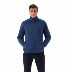 Herren Knit-Tech-Fleece><noscript><img width=