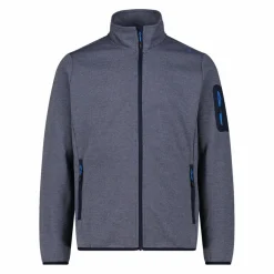 Herren Knit-Tech-Fleece><noscript><img width=
