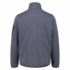 Herren Knit-Tech-Fleece><noscript><img width=