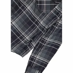 Herren Langarmhemd aus recyceltem Polyester><noscript><img width=