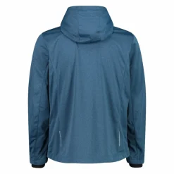 Herren Leichte Softshell-Melange>CMP Online