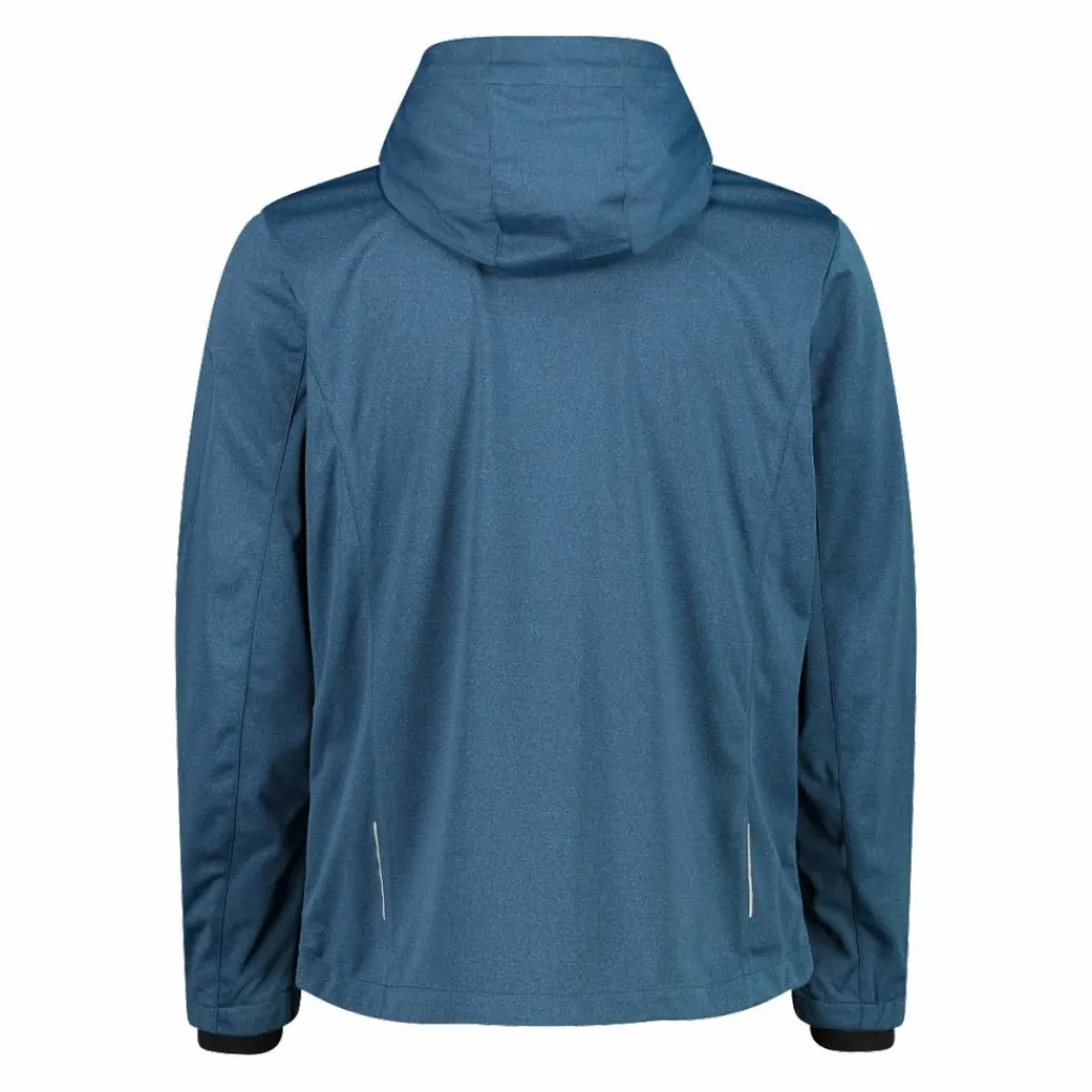 Herren Leichte Softshell-Melange>CMP Online